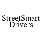 STREETSMART DRIVERS