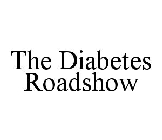 THE DIABETES ROADSHOW