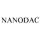 NANODAC
