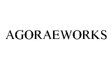 AGORAEWORKS