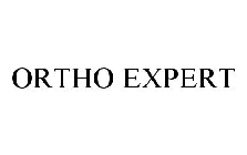 ORTHO EXPERT