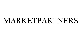 MARKETPARTNERS