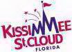 KISSIMMEE ST.CLOUD FLORIDA
