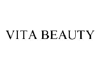 VITA BEAUTY