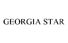 GEORGIA STAR