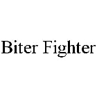 BITER FIGHTER
