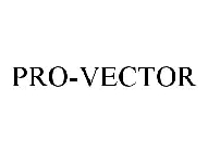 PRO-VECTOR