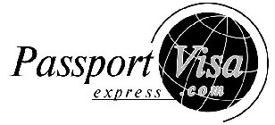 PASSPORT VISA EXPRESS.COM