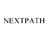 NEXTPATH