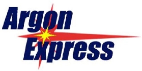 ARGON EXPRESS