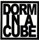 Image for trademark with serial number 78322640