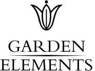 GARDEN ELEMENTS