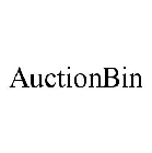 AUCTIONBIN