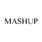 MASHUP