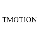 TMOTION