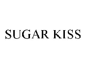SUGAR KISS