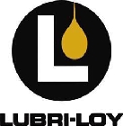 L LUBRI-LOY