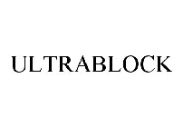 ULTRABLOCK