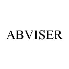 ABVISER