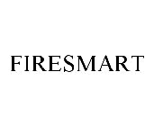 FIRESMART