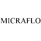 MICRAFLO