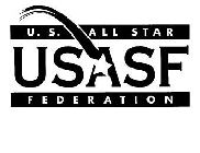 U.S. ALL STAR FEDERATION USASF