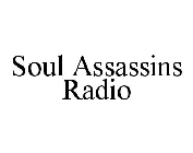 SOUL ASSASSINS RADIO