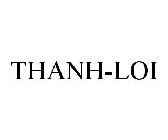 THANH-LOI