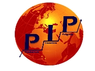 PIP PRODUCTION INCENTIVE PROGRAM