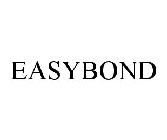 EASYBOND