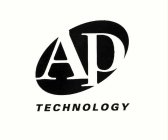 AP TECHNOLOGY