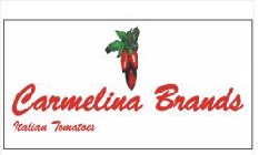 CARMELINA BRANDS