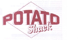 POTATO SHACK