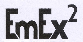 EMEX2