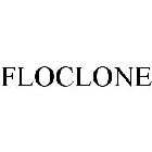 FLOCLONE