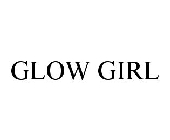 GLOW GIRL