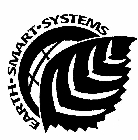 EARTHSMART SYSTEMS