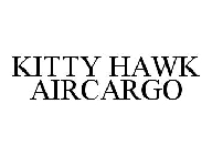 KITTY HAWK AIRCARGO