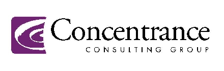 CONCENTRANCE CONSULTING GROUP