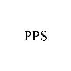 PPS