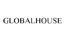 GLOBALHOUSE