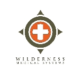 WILDERNESS MEDICAL SYSTEMS