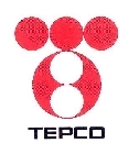 TEPCO