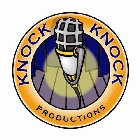 KNOCK KNOCK PRODUCTIONS