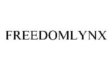 FREEDOMLYNX