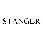 STANGER