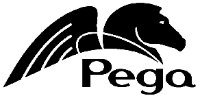 PEGA