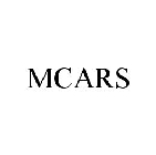 MCARS