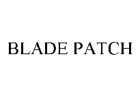 BLADEPATCH
