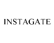 INSTAGATE